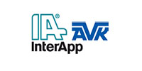 AVK（InterApp)