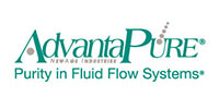 AdvantaPure