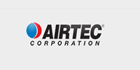 AIRTEC（奥）
