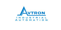 Avtron Encoder