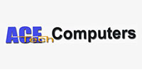 Acetech