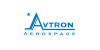 Avtron