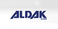 Aldak