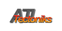 ATI Tectoniks ATI Tectoniks