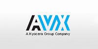 AVX Corporation