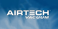 Airtech(美)