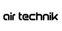 AirTechnik（英）