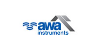 AWA Instruments