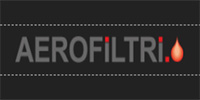Aerofiltri