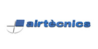 Airtecnics