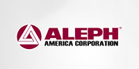 Aleph