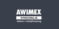 AWIMEX