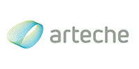 Arteche