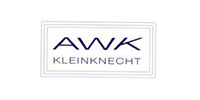 Awk-kleinknecht