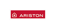 Ariston Thermo