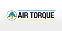Air Torque