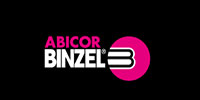 Alexander Binzel Alexander Binzel