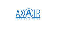 Axair-Fan