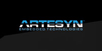 ARTESYN