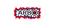 ARBO(意) ARBO(意)