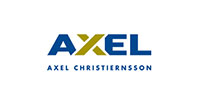 AXEL(Axel Christiernsson)