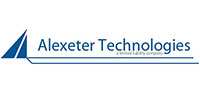 Alexeter Technologies