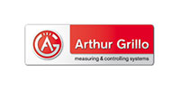 Arthur Grillo