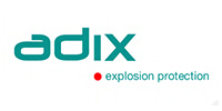 ADIX