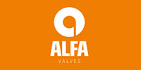 Alfa