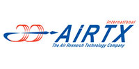 AiRTX