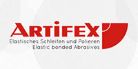 Artifex