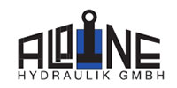 Alpine-Hydraulik