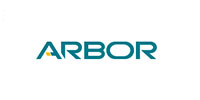 Arbor Technology