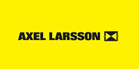 Axel Larsson