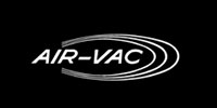 Air-Vac