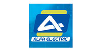 Alfa Electric