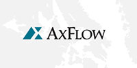 Axflow