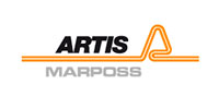 Artis