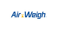 Air-Weigh