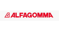 Alfagomma