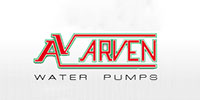 Arven