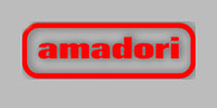 AMADORI