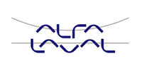 Alfa Laval
