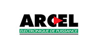 Arcel