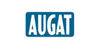Augat