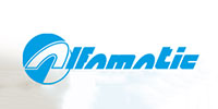 ALFAMATIC