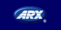 ARX