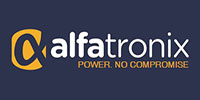 Alfatronix