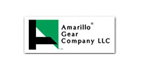 Amarillo