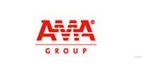 AMA-SYSTEMS